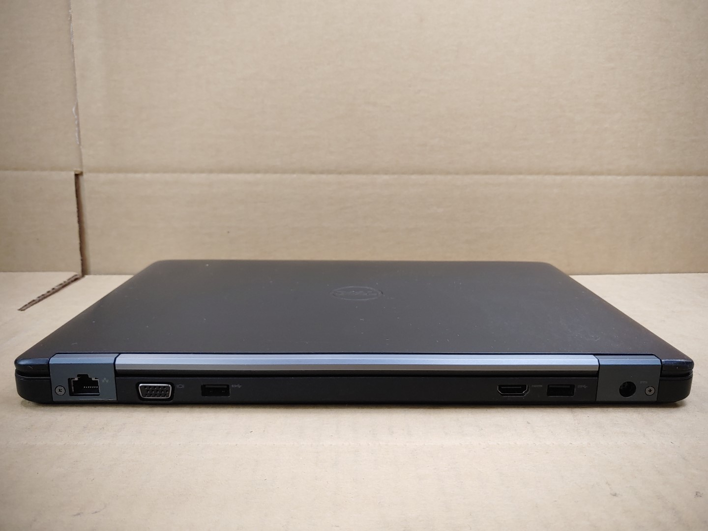 Dell Latitude E5450 14" Intel i5-5300U✔8GB RAM✔128GB SSD✔Windows11Pro✔ **READ** - Image 8