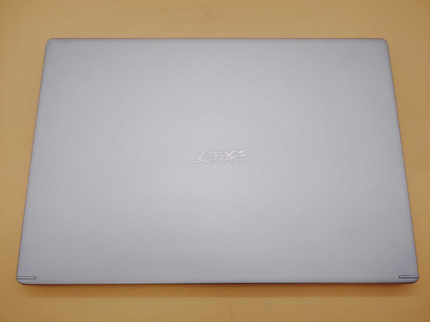 Acer Aspire A515-46 15.6" AMD Ryzen 3 3350U✔8GB✔256GB SSD✔Win11✔ *NO A/C* *READ* - Image 5