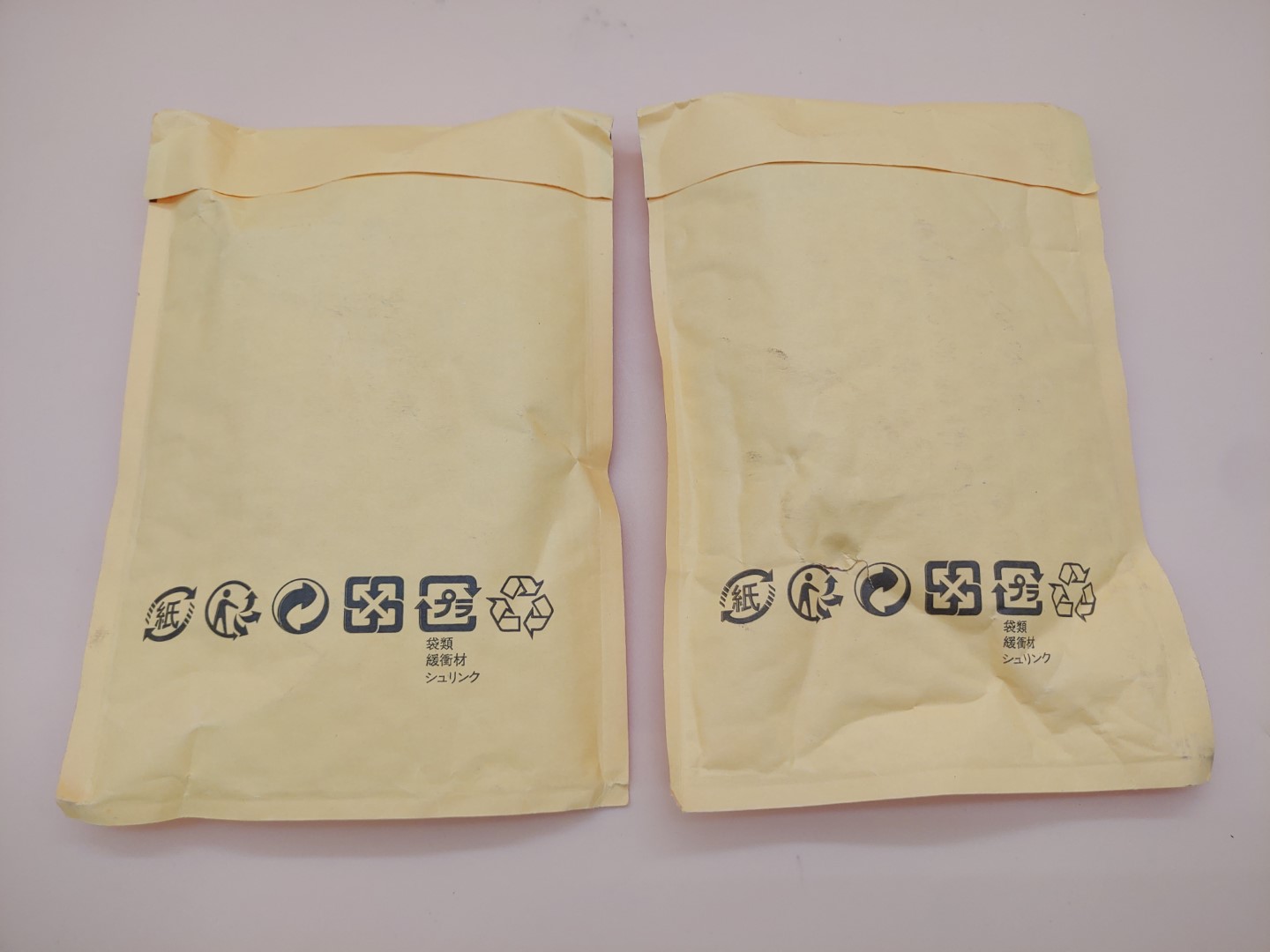 LOT of (2) HP USB-C Travel Hub G2 (7PJ38UT) ✔✔✔✔ - Image 5