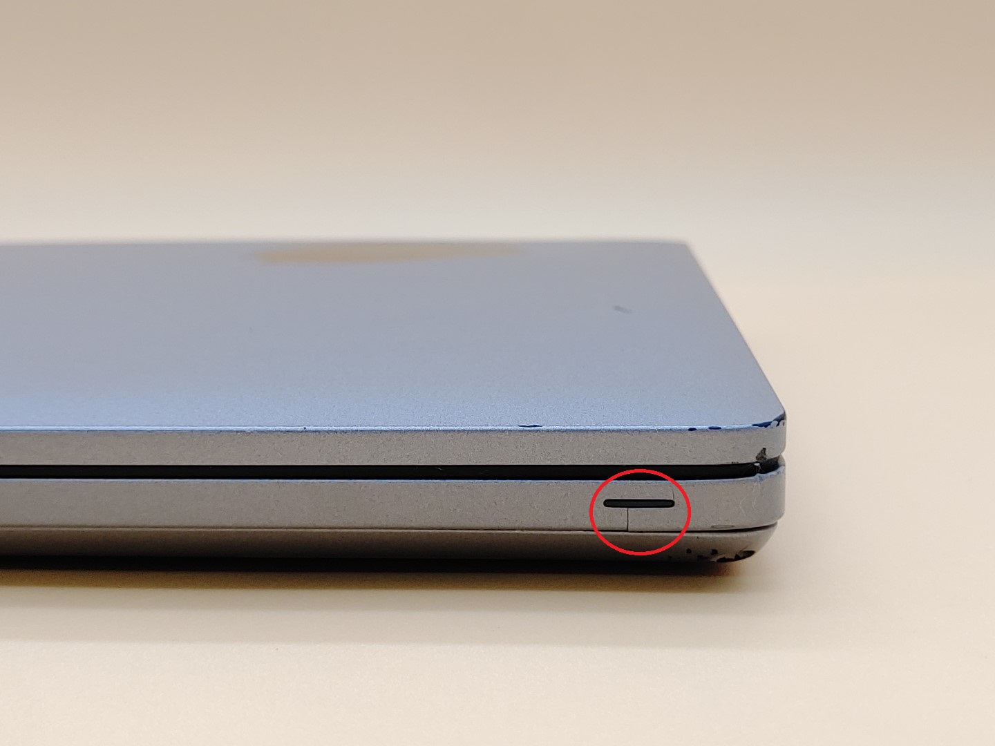 Dell Latitude 5510 15.6" Intel i5-10310U✔16GB✔256GB SSD✔Win11✔ *NO A/C* *READ* - Image 9