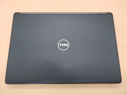 Dell Latitude 5480 14" i5-7300U✔8GB RAM✔256GB SSD✔ *NO BATT/NO OS/NO AC* *READ* - Image 5