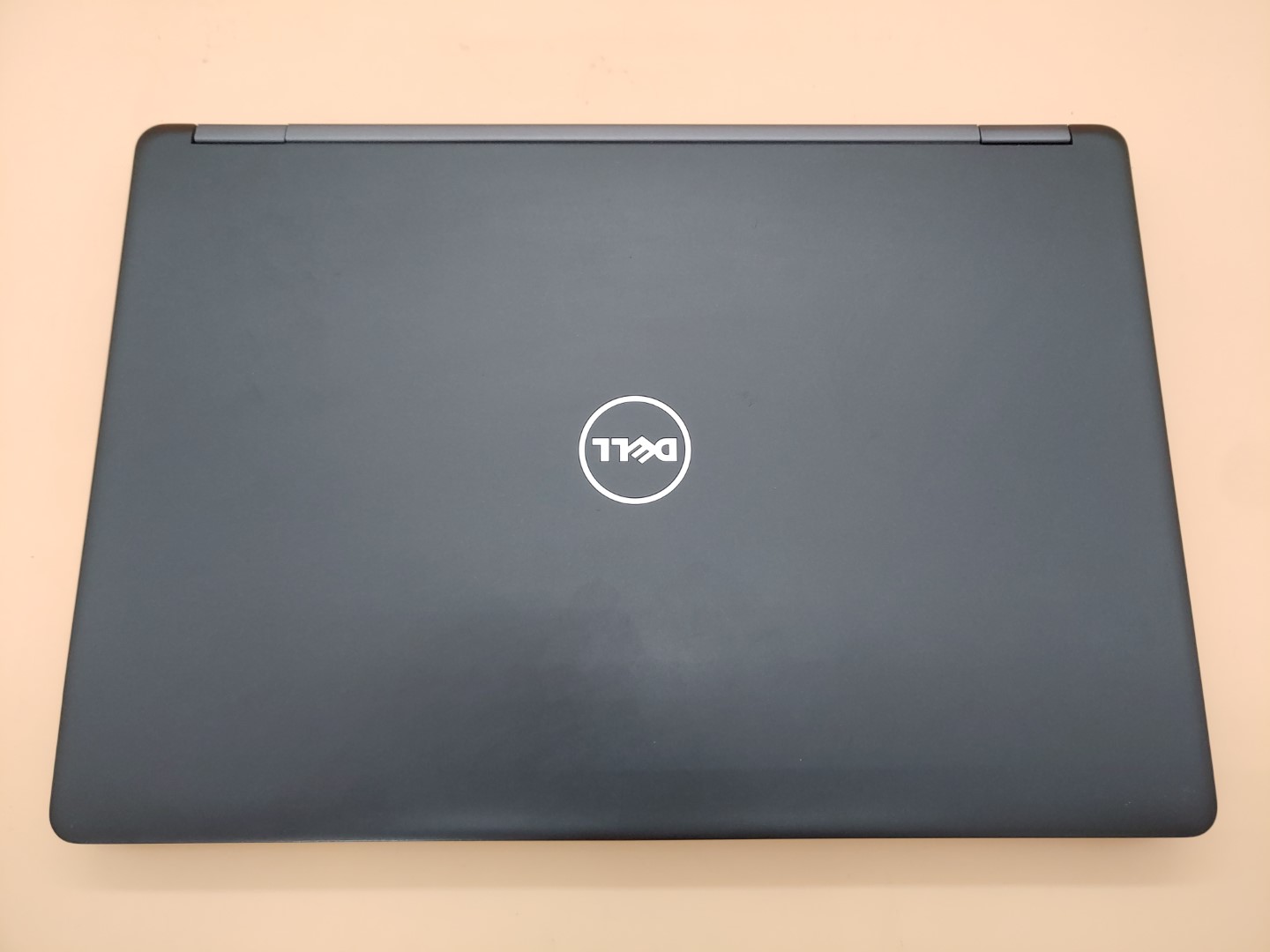 Dell Latitude 5480 14" i5-7300U✔8GB RAM✔256GB SSD✔ *NO BATT/NO OS/NO AC* *READ* - Image 5
