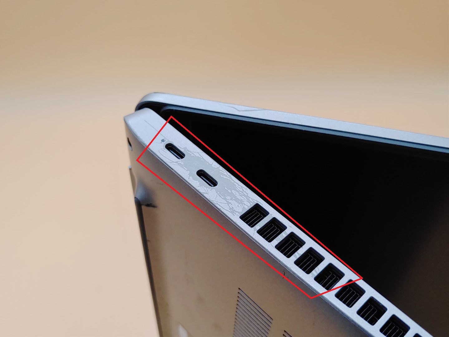 Dell Latitude 5520 15.6" Intel i5-1145G7✔16GB✔256GB SSD✔Win11Pro✔*NO A/C***READ* - Image 10