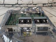CISCO N55-DL2 V01 Layer 2 Nexus Daughter Card 800-33353-01 COUCAN6CAA