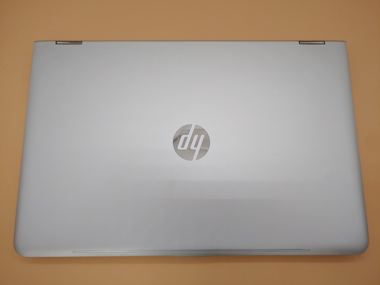 HP ENVY x360 m6-aq103dx 15.6" Touch Intel i5-7200U✔12GB✔1TB HDD✔Win11✔ *NO A/C* - Image 5