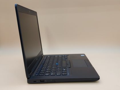 Dell Latitude 5480 14" i5-7200U✔8GB RAM✔256GB SSD✔ *NO BATT/NO OS/NO AC* *READ** - Image 2