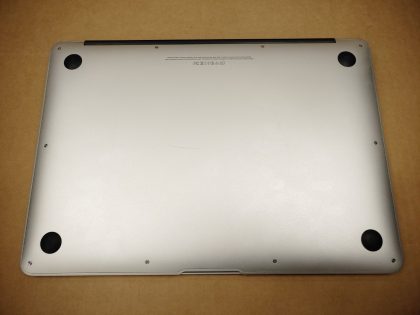 Apple MacBook Air 13" 2014 Intel i5 1.4GHz✔4GB RAM✔128GB SSD✔MD760LL/B✔A1466✔ - Image 7