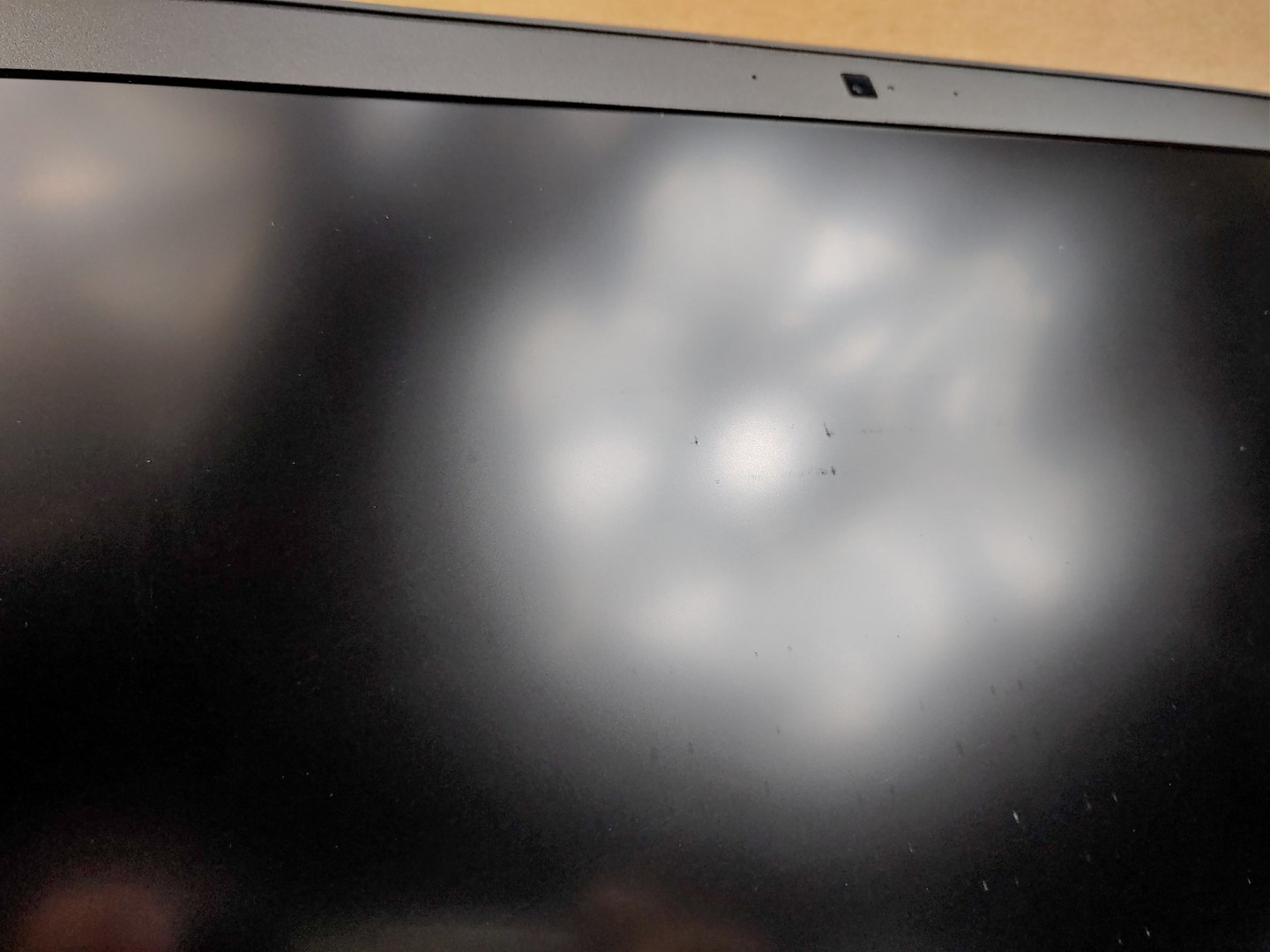 Dell Latitude E5570 15.6-inch Intel i5-6300U✔ **NO RAM/ NO HDD/ NO BATT/ NO AC** - Image 10