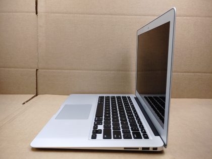Apple MacBook Air 13" 2015 Intel i5 1.6GHz✔4GB✔256GB SSD✔Monterey✔A1466✔*NO A/C* - Image 3