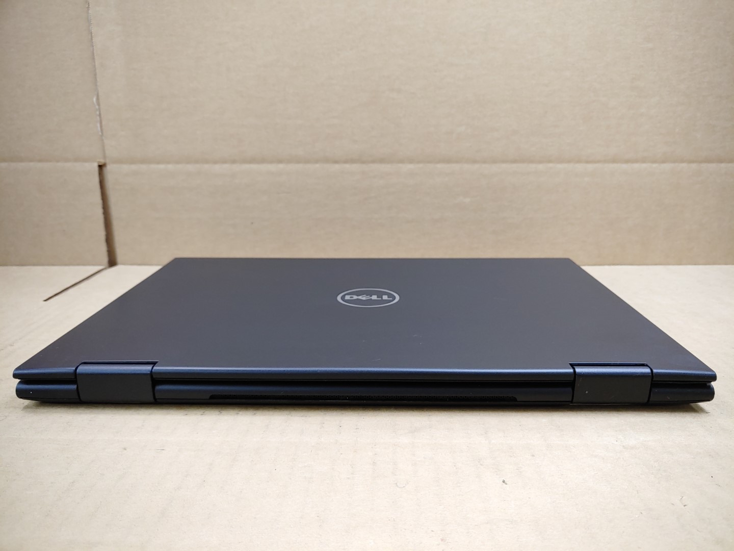 Dell Latitude 3390 2-in-1 13.3" i5-8250U✔ *NO BATT/NO RAM/NO HDD/NO AC* *READ* - Image 8