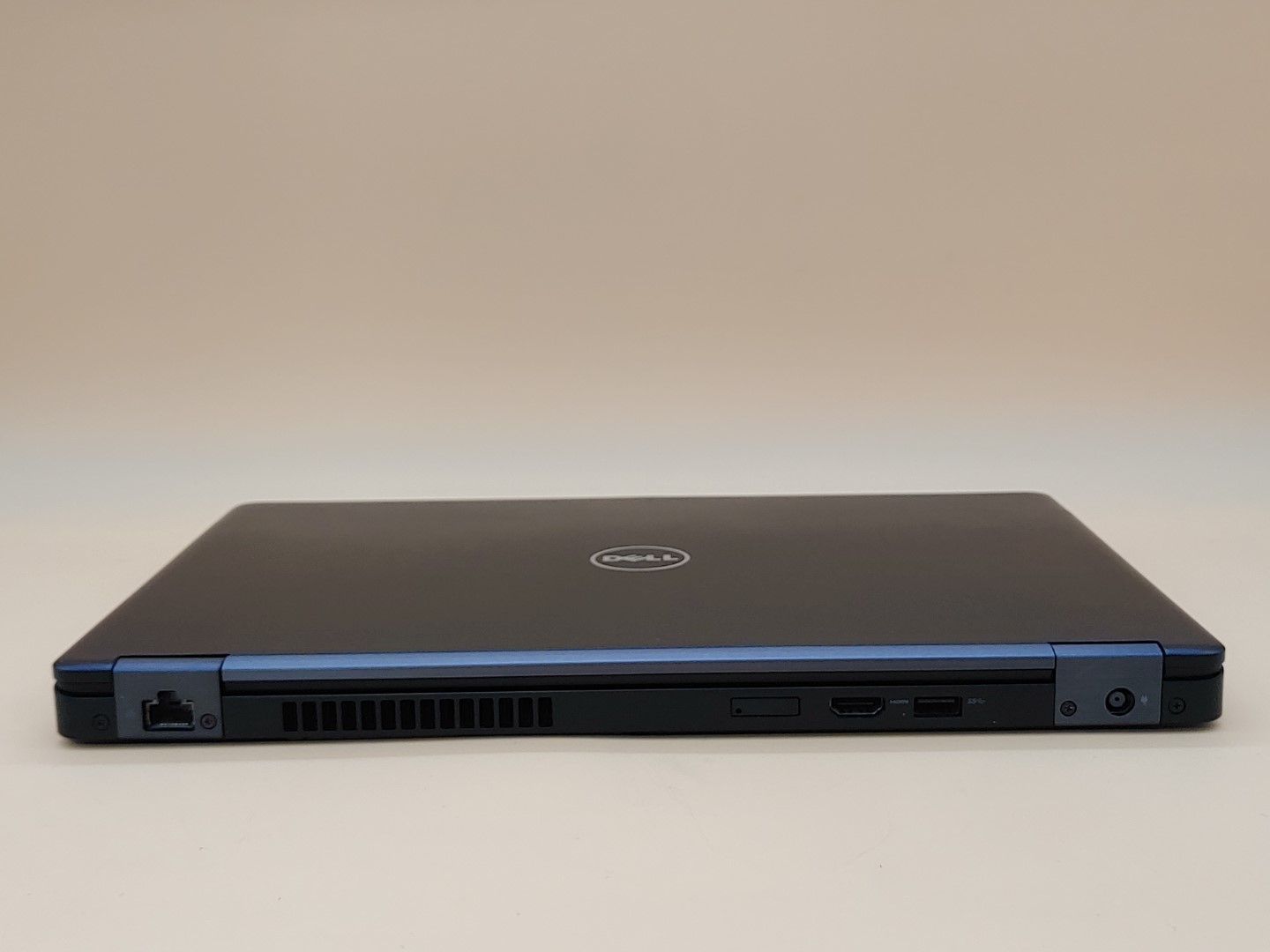 Dell Latitude 5480 14" i5-7300U✔8GB RAM✔256GB SSD✔ *NO BATT/NO OS/NO AC* *READ* - Image 8