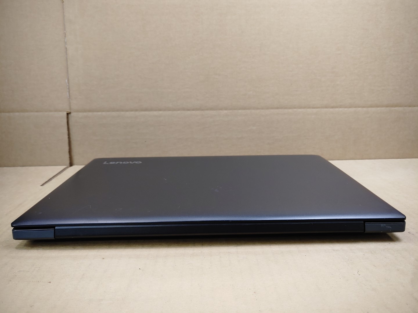 Lenovo IdeaPad 330-15ARR 15.6" AMD Ryzen 3 2200U✔8GB✔ **NO HDD/NO AC** **READ** - Image 8