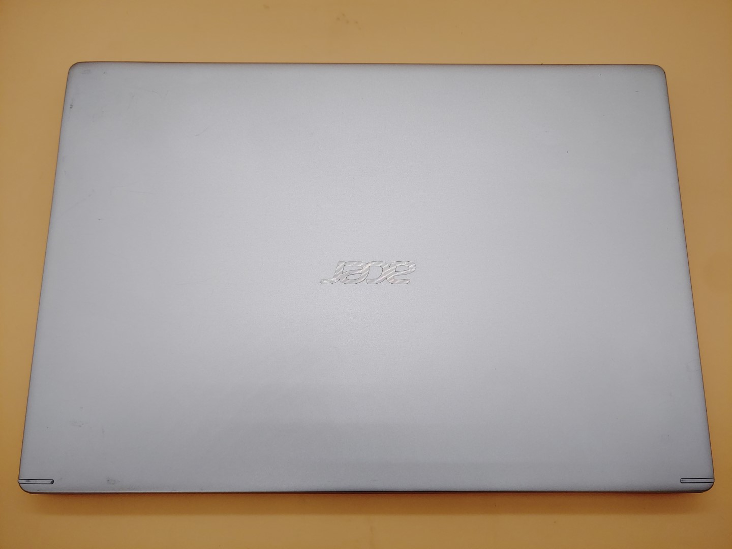 Acer Aspire 5 A515-46 15.6" FHD AMD Ryzen 3 3350U✔20GB✔1TB SSD✔Win11✔ **NO A/C** - Image 5