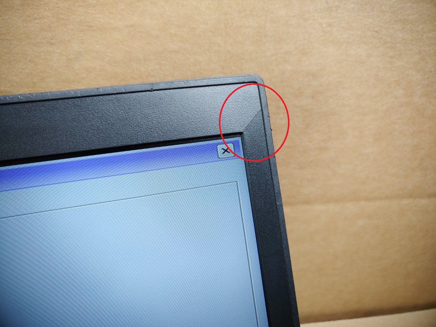 Dell Latitude 7490 14" Intel i5-7300U✔16GB✔256GB SSD✔ *NO OS/NO AC* **READ** - Image 8