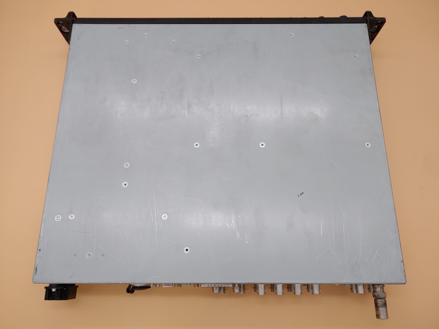 Sony HXCU-FB70 HD Camera Control Unit ✔✔✔ **READ** - Image 12