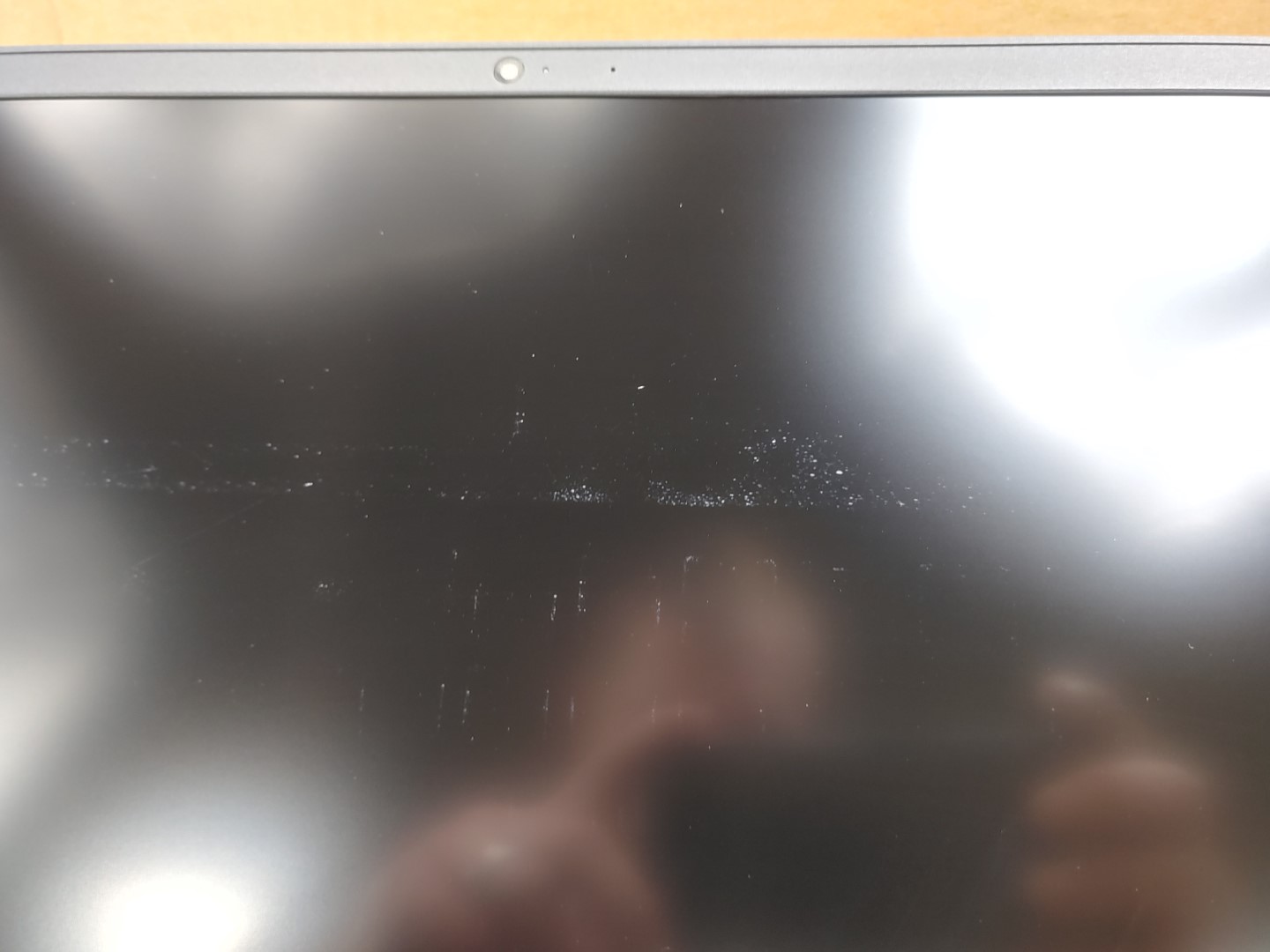 Dell Inspiron 3501 15.6" Intel i3-1115G4✔16GB✔256GB SSD✔ *NO OS/AC* **READ** - Image 9