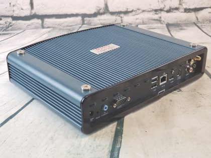 CISCO DIGITAL MEDIA PLAYER 4400G DMP-4400G-K9 74-5605-01 W/OUT AC ADAPTER - Image 3