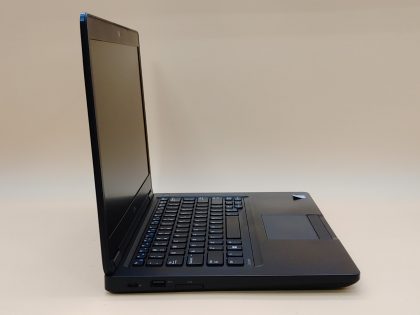 Dell Latitude 5480 14" i5-7300U✔8GB RAM✔256GB SSD✔ *NO BATT/NO OS/NO AC* *READ* - Image 2