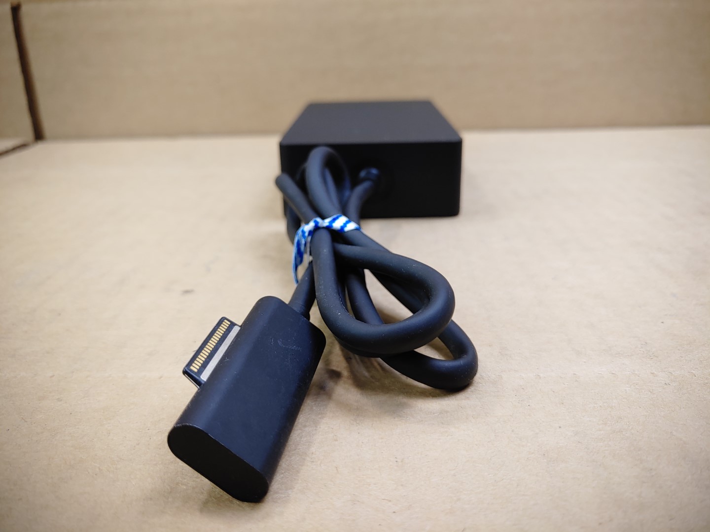 Microsoft Surface Dock 2 (1917) Docking Station w/ 199W Power Supply (1931) ✔✔✔✔ - Image 6