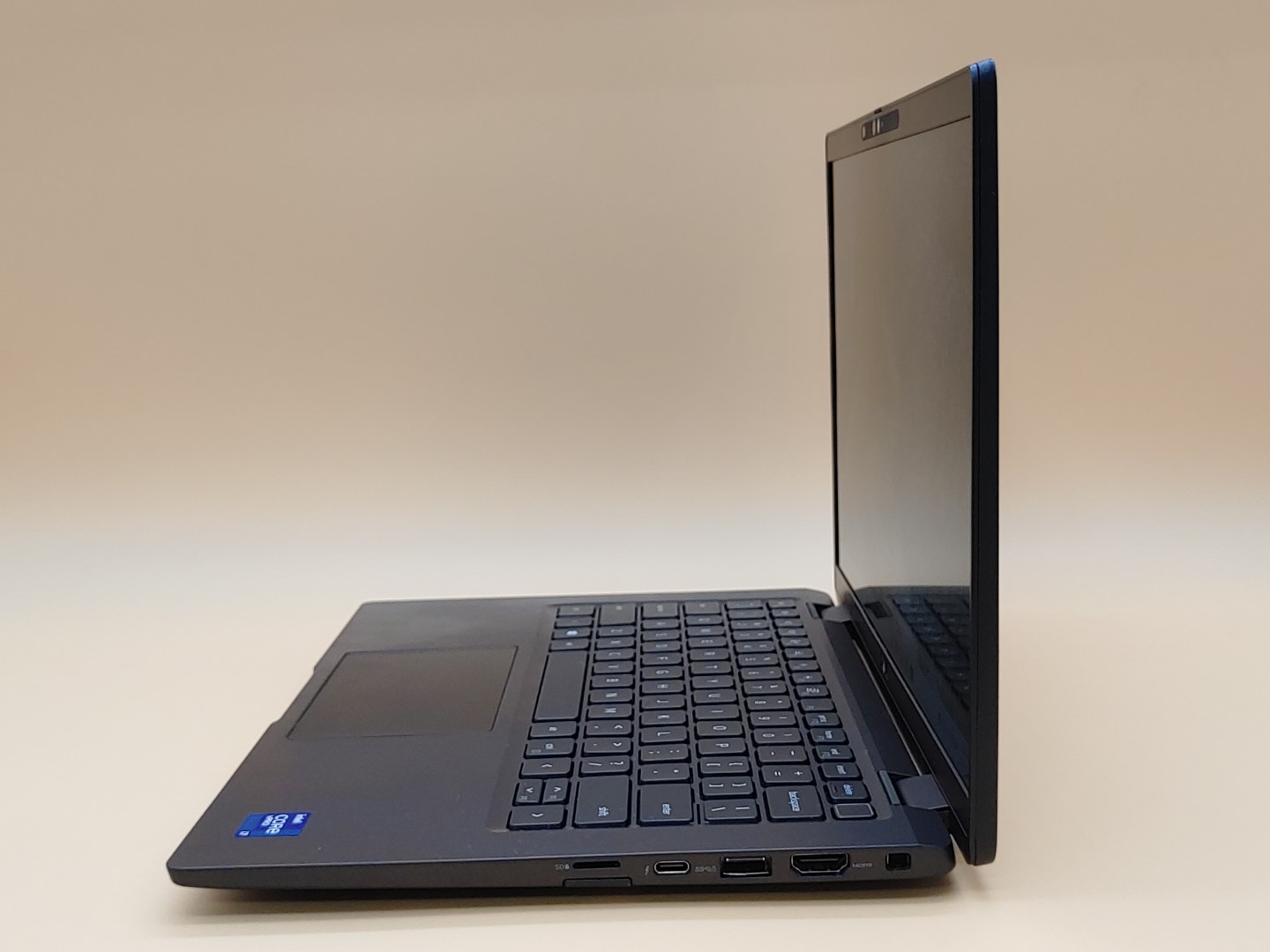 Dell Latitude 7420 14-inch Touch i7-1185G7✔16GB✔512GB SSD✔Windows11Pro✔ *NO A/C* - Image 3