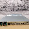 BLUE COAT 400-SERIES SG-S400-30-PR 090-03080 SECURITY APPLIANCE *NO HARD DRIVES* - Image 8