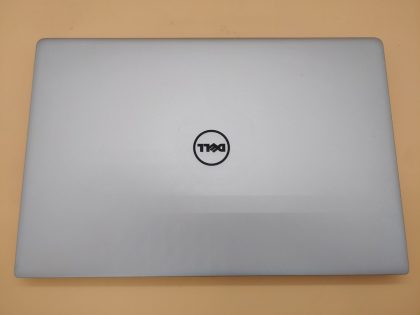 Dell XPS 13 9350 13.3" Intel i5-6200U✔4GB RAM✔128GB SSD✔Win11✔ *NO A/C* **READ** - Image 5