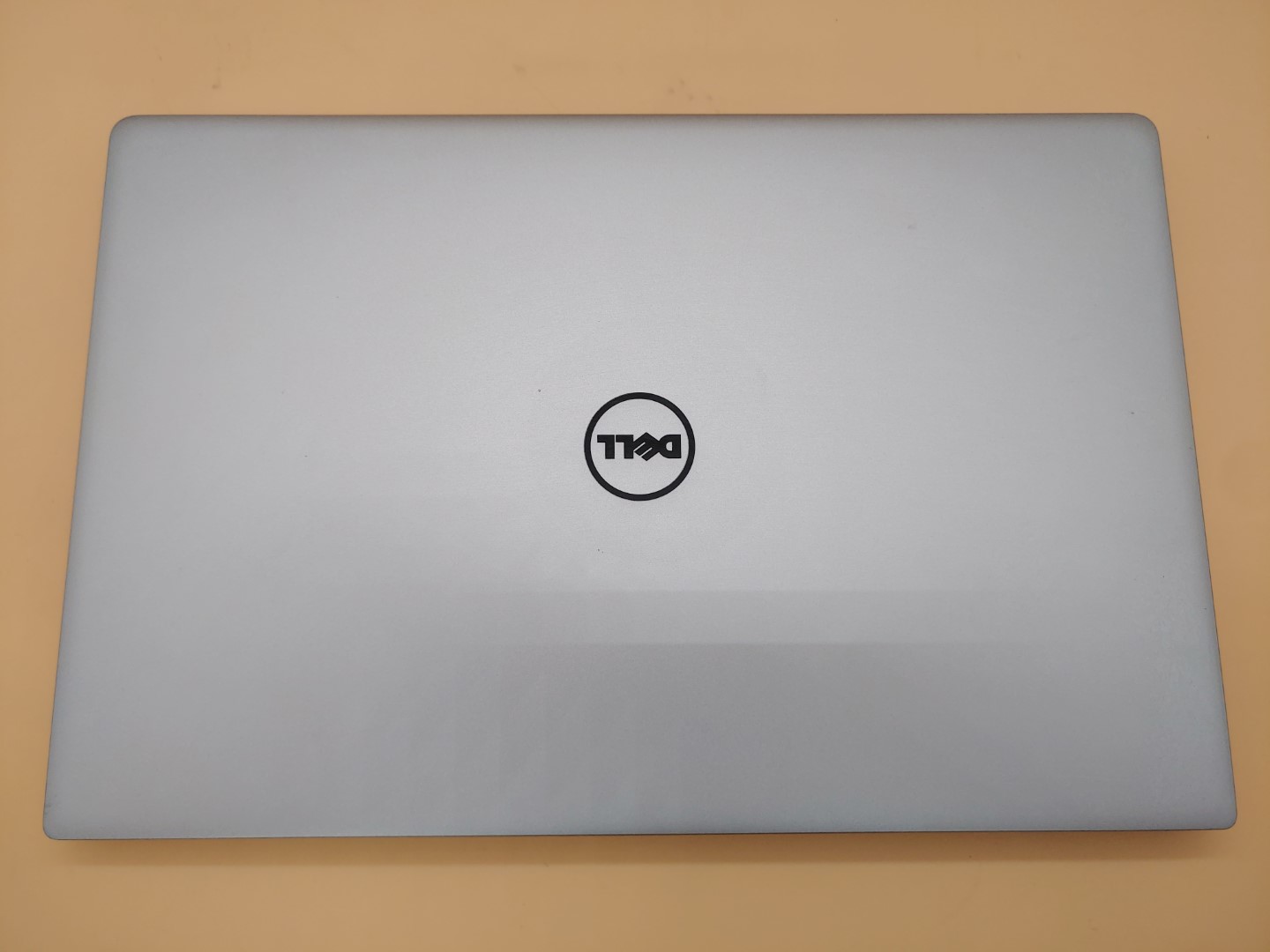 Dell XPS 13 9350 13.3" Intel i5-6200U✔4GB RAM✔128GB SSD✔Win11✔ *NO A/C* **READ** - Image 5