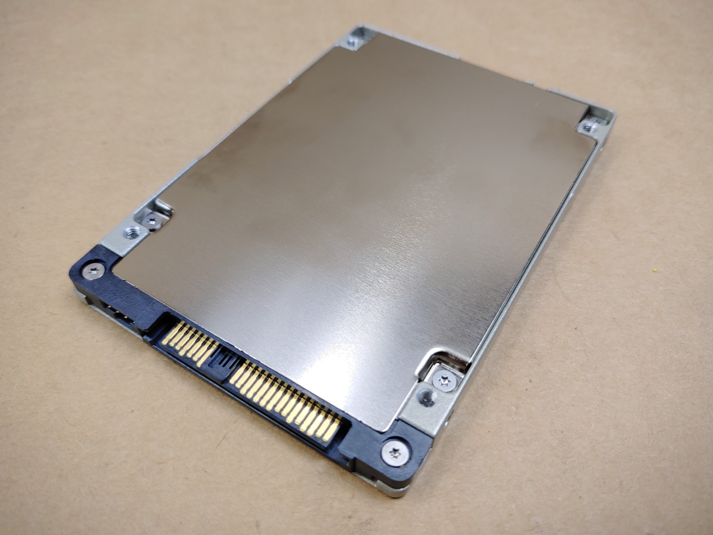 Seagate NYTRO 800GB 2.5" 12Gb/s ST800FM0183 SAS Solid State Drive (1NT2K2-007) ✔ - Image 9