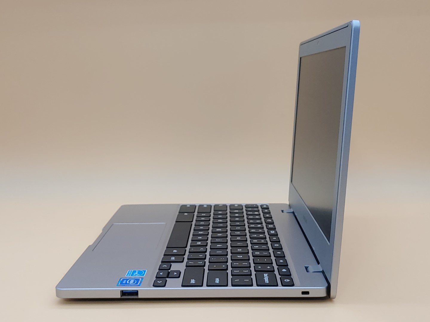 Samsung Chromebook 4 11.6" Celeron N4020✔4GB✔32GB✔ChromeOS✔XE310XBA-KC1US✔ - Image 5