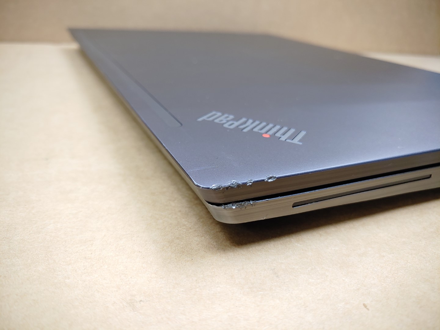 Lenovo ThinkPad T14s Gen2 14" Intel i5-1135G7✔8GB✔256GB✔Win11Pro✔*NO A/C* *READ* - Image 9