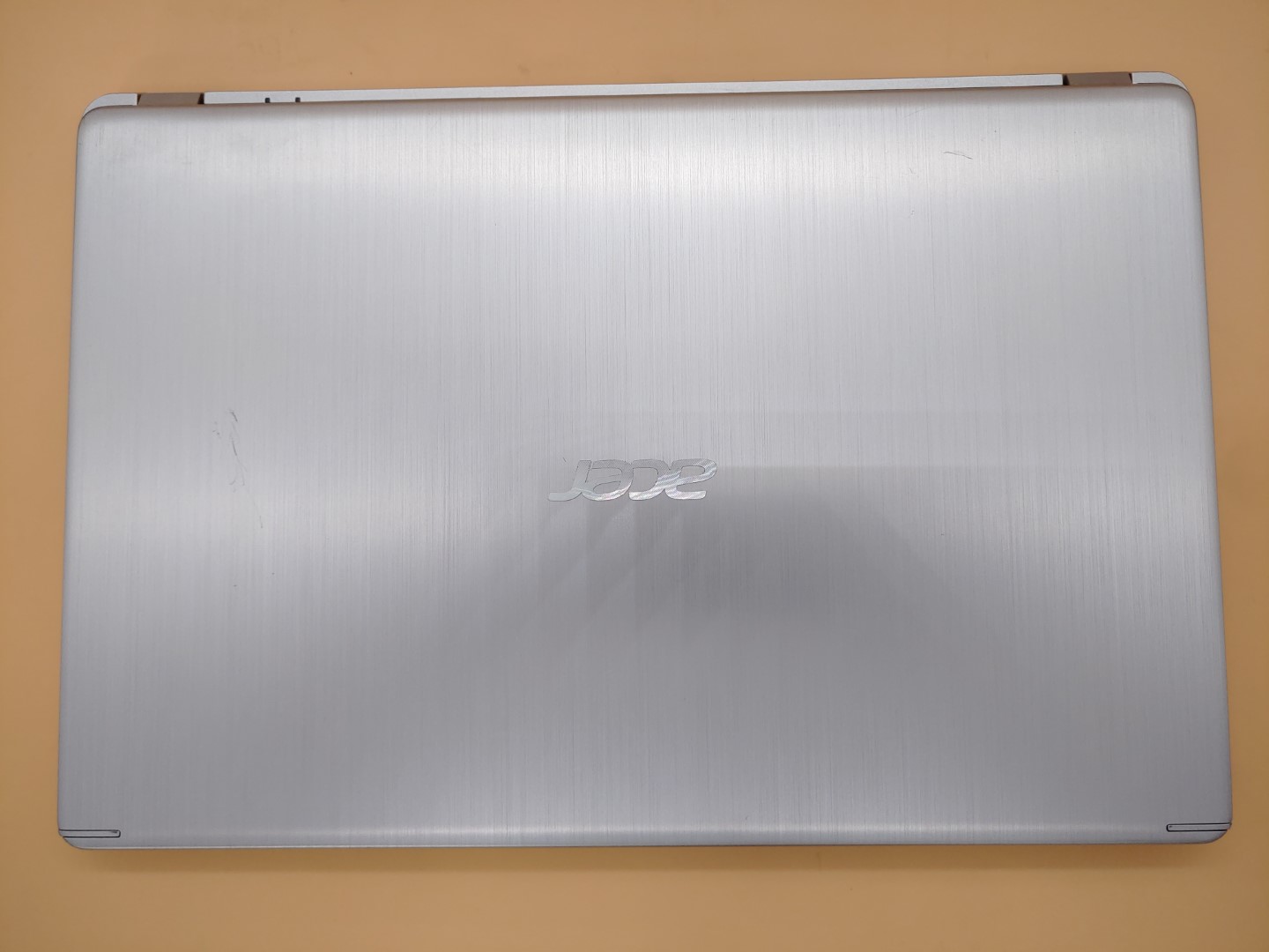 Acer Aspire 5 A515-43 15.6" AMD Ryzen 3 3200U✔8GB✔128GB SSD✔Win11✔*NO A/C**READ* - Image 5