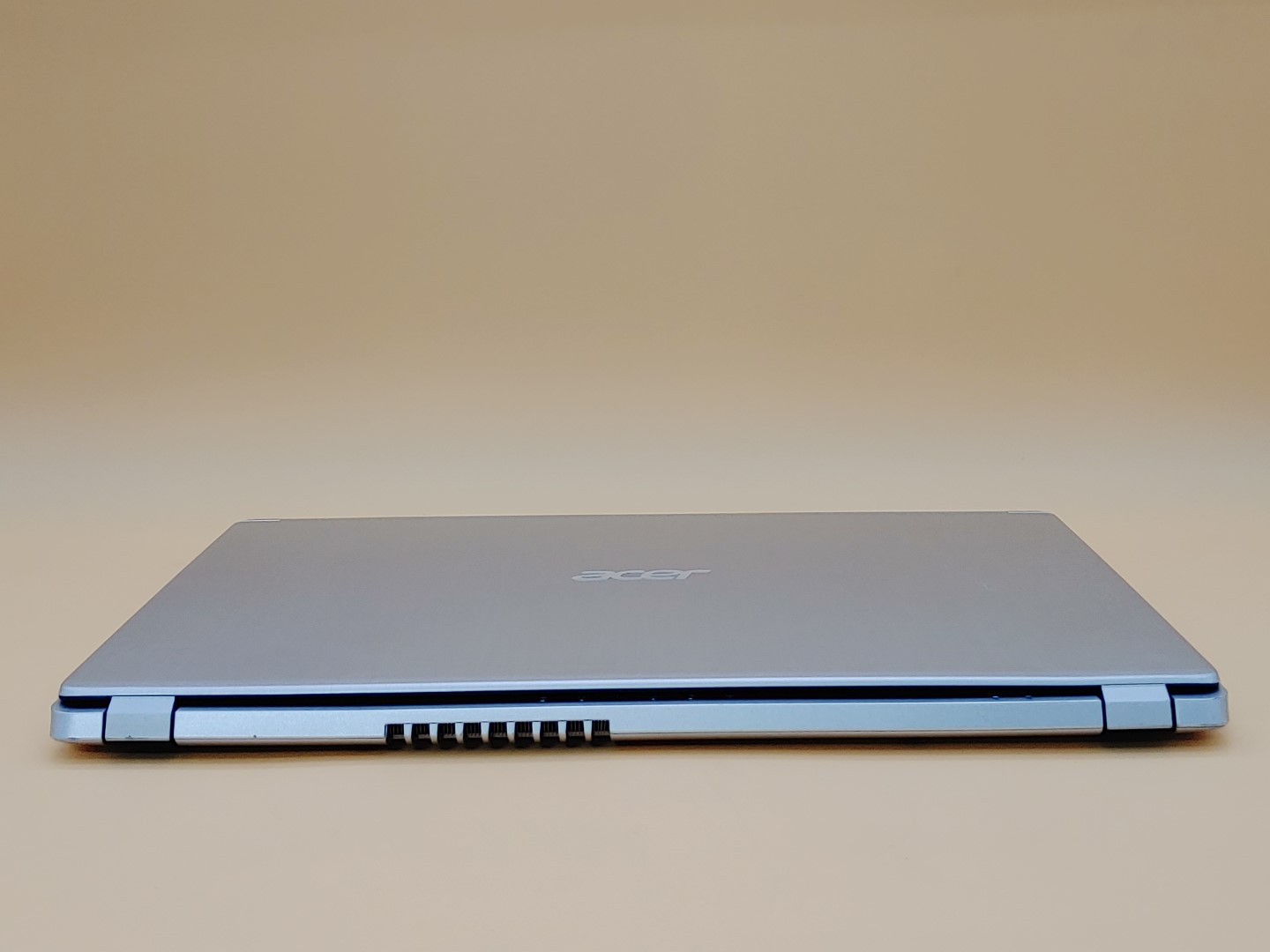 Acer Aspire 5 A515-43 15.6" AMD Ryzen 3 3200U✔8GB✔128GB SSD✔Win11✔*NO A/C**READ* - Image 7