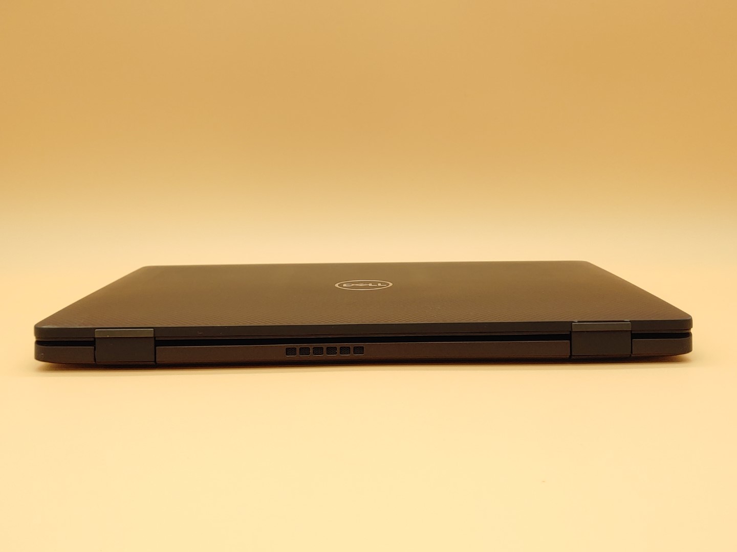 Dell Latitude 7420 14" Touch i7-1185G7✔16GB RAM✔512GB SSD✔Win11Pro✔ *NO A/C* - Image 7