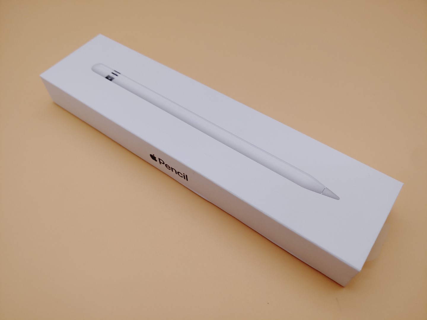 Apple Pencil 1st Generation A1603 MK0C2AM/A for iPad Pro & iPad 6th Gen ✔✔✔✔ - Image 2
