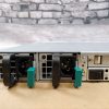 BLUE COAT 400-SERIES SG-S400-30-PR 090-03080 SECURITY APPLIANCE *NO HARD DRIVES* - Image 9