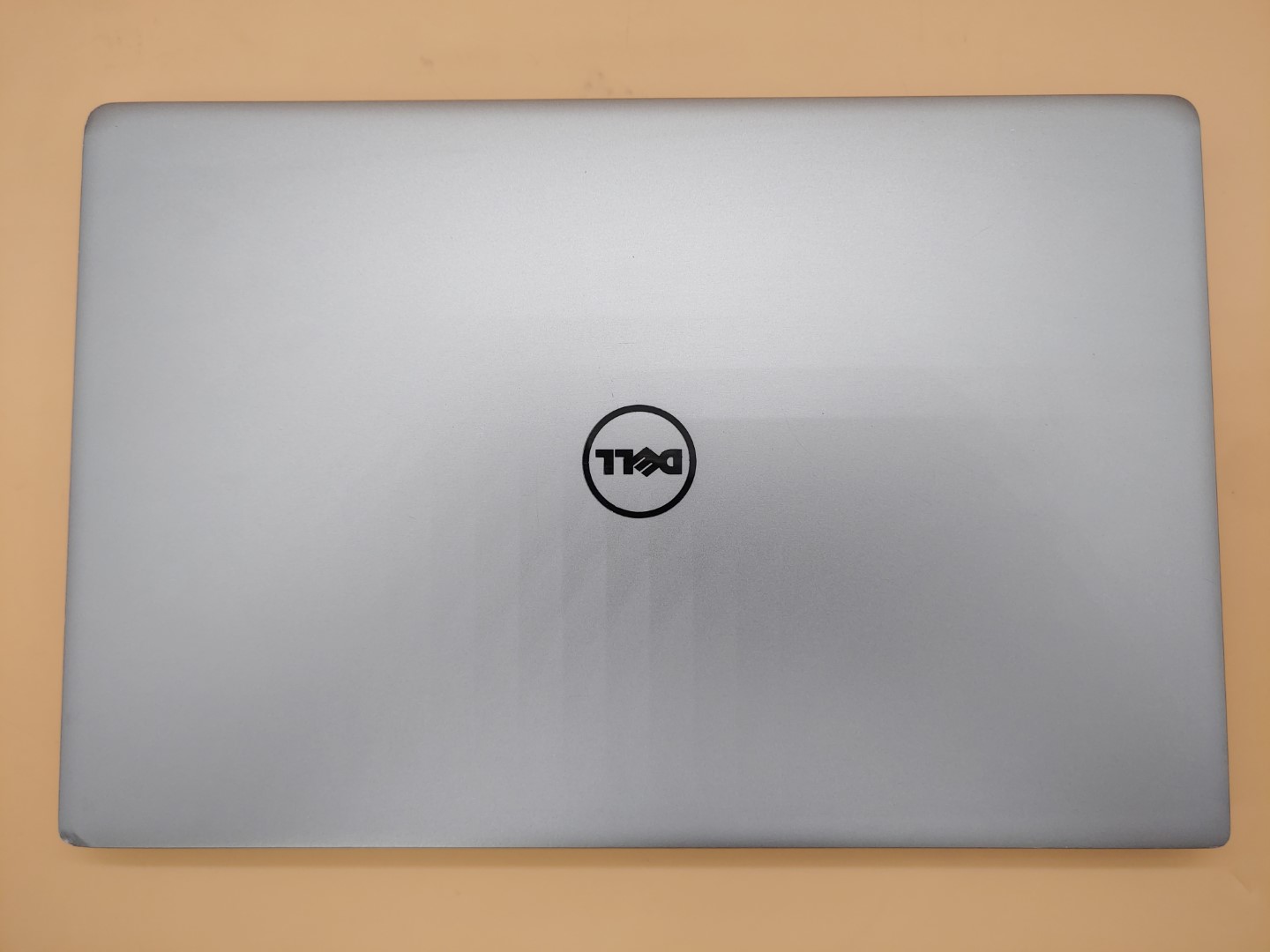 Dell XPS 13 9350 13.3" Intel i5-6200U✔4GB RAM✔128GB SSD✔Win11Home✔*NO A/C*READ** - Image 5