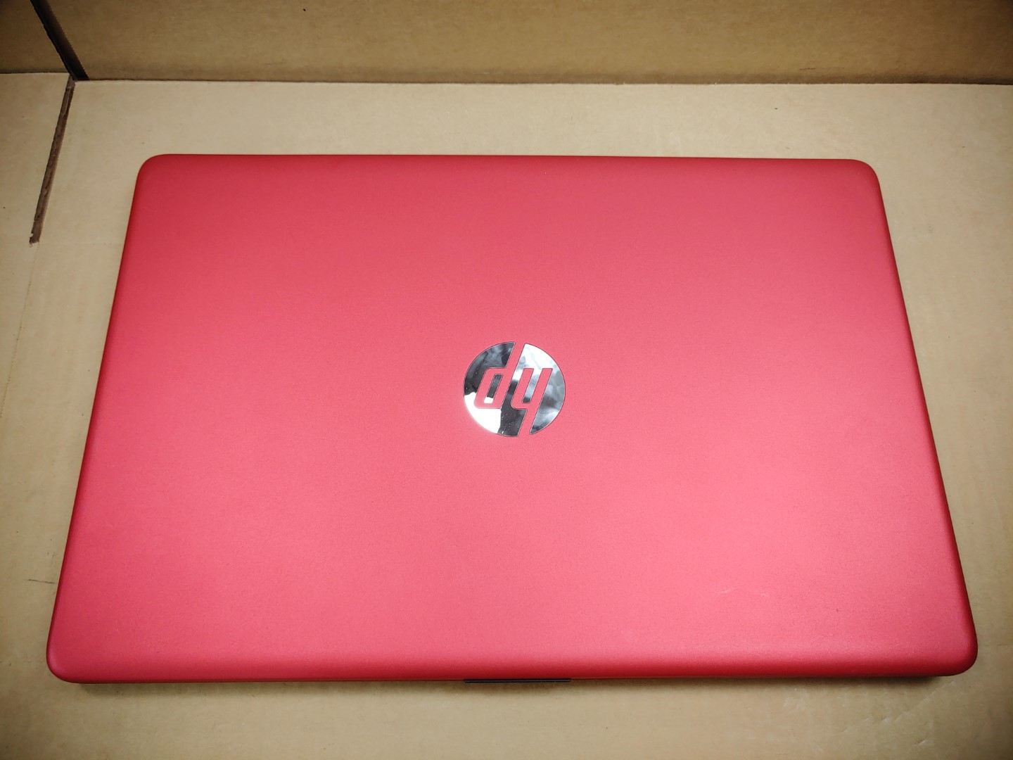 HP Notebook 15-dw0081wm 15.6" Pentium Silver N5030✔16GB✔256GB✔Win11✔ **NO A/C** - Image 5