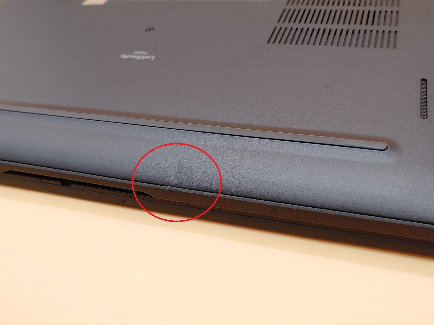 Dell Latitude 7430 Touch Intel i7-1265U✔16GB RAM✔512GB SSD✔Win11Pro✔ *NO A/C* - Image 8