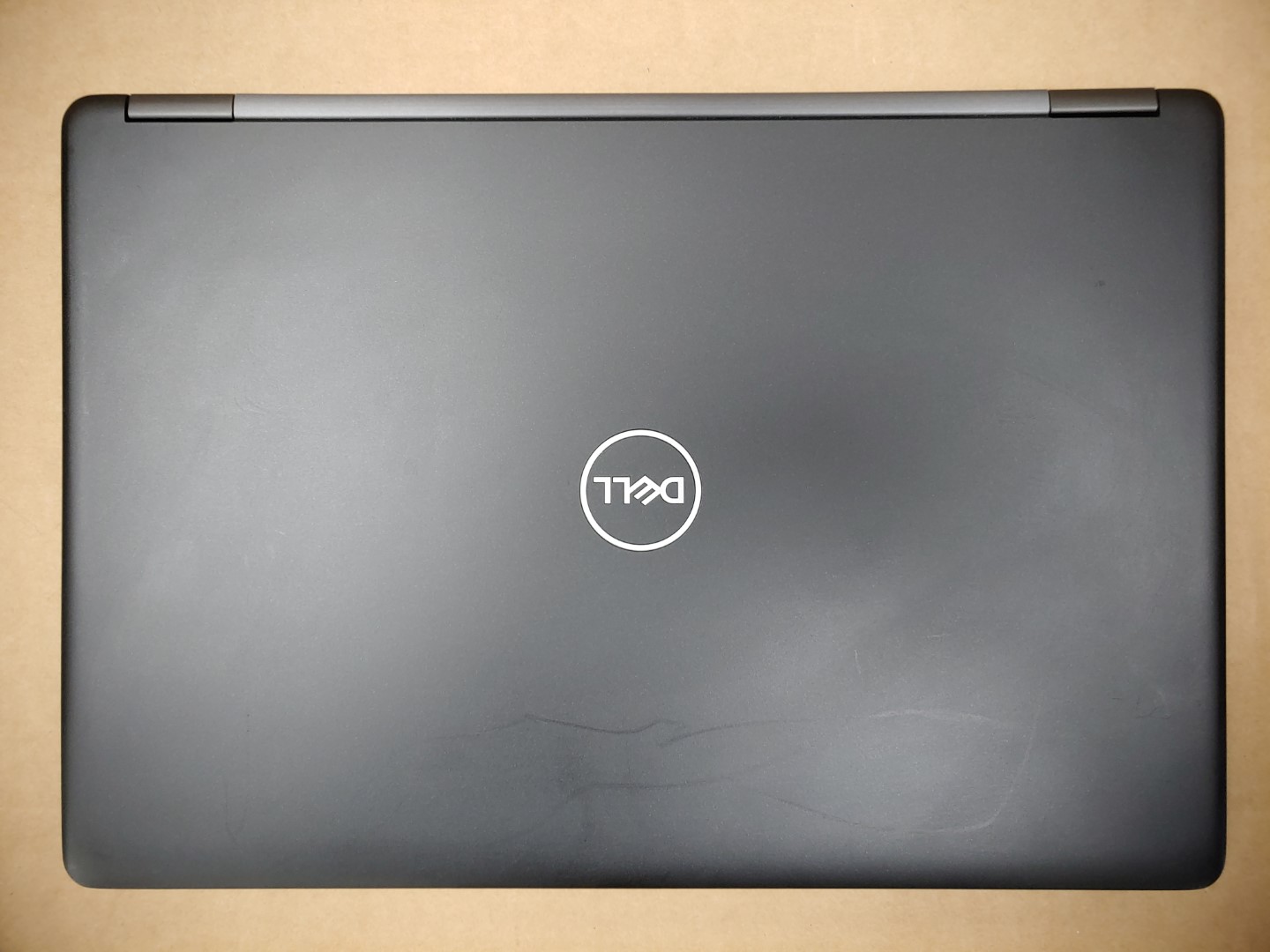 Dell Latitude 5490 14" Intel i5-7300U✔4GB RAM✔ *NO BATT/ NO SSD/ NO AC* *READ* - Image 5
