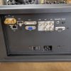 EIKI EIP-UHS100 1-Chip DLP WUXGA 8,000 Lumens Venue Projector *BAD LENS* *READ* - Image 6