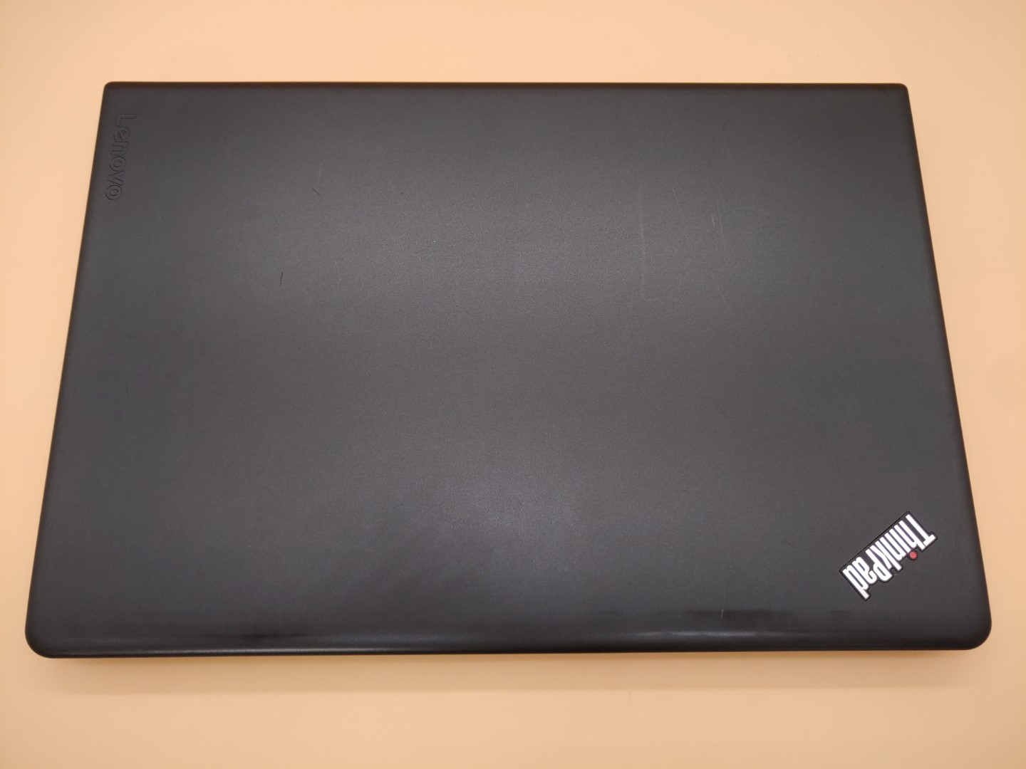 Lenovo ThinkPad E570 15.6" Intel i5-7200U✔8GB✔256GB SSD✔Win11Pro✔*NO A/C* *READ* - Image 5