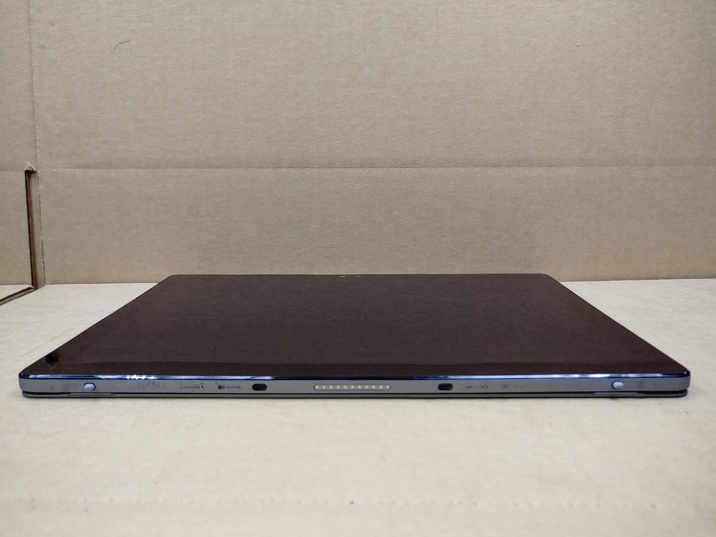 Dell Latitude 7200 2-in-1 12.3" i7-8665U✔16GB✔512GB✔*NO BATT/NO OS/NO AC* *READ* - Image 8