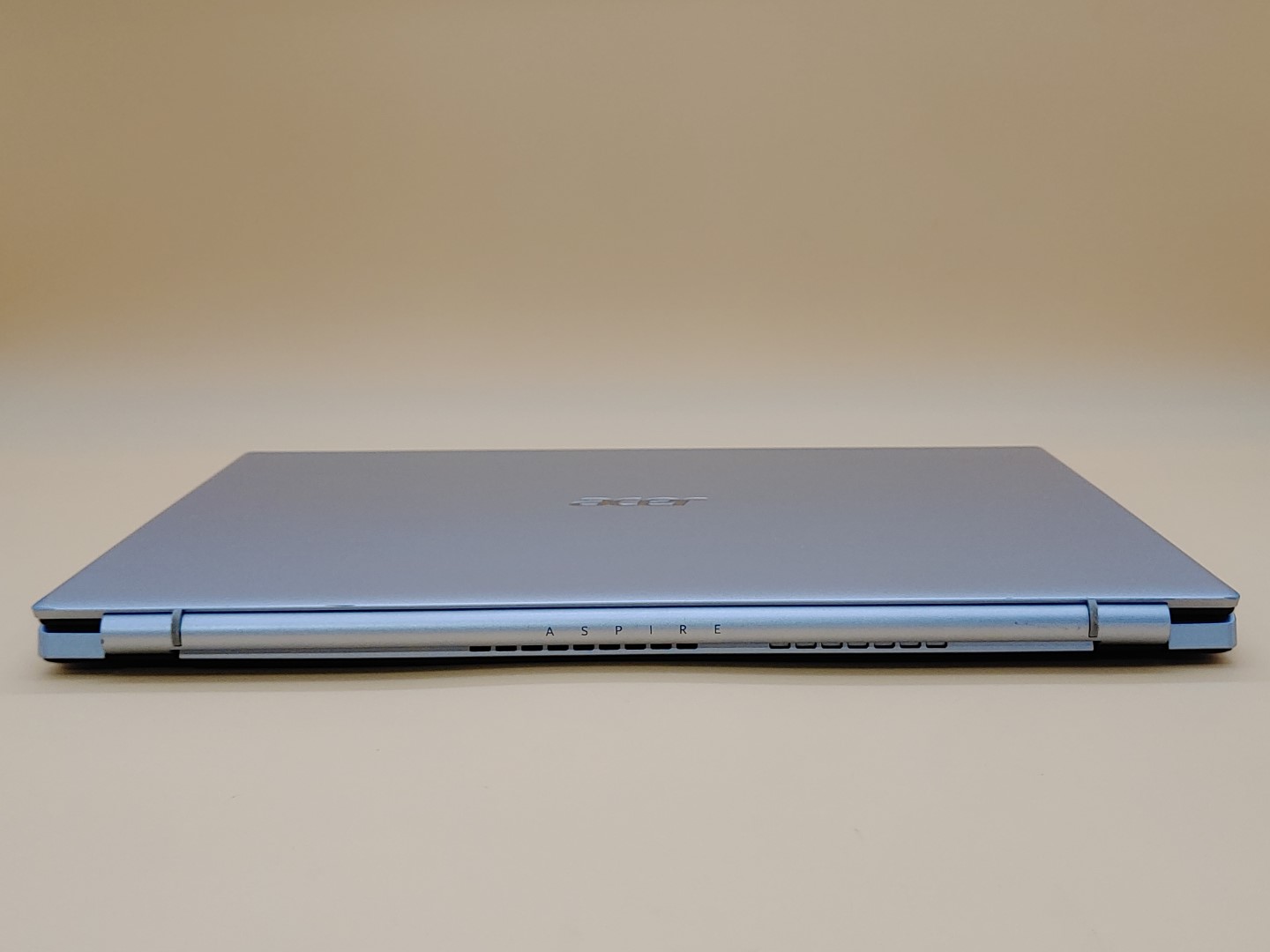 Acer Aspire 3 A315-58 15.6" Intel i3-1115G4✔20GB RAM✔1TB NVMe SSD✔Win11✔ *NO A/C - Image 7