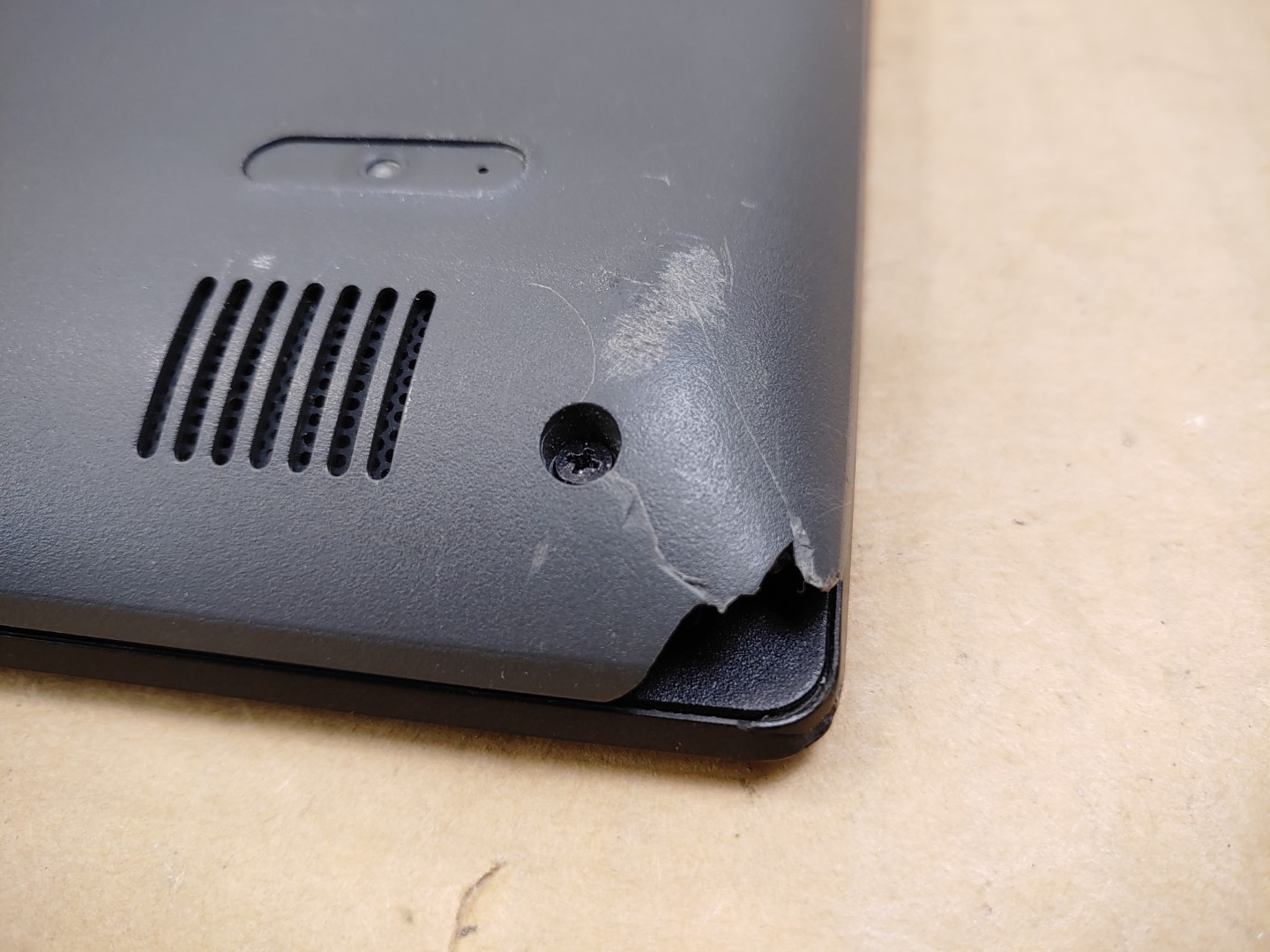 Lenovo IdeaPad 330-15ARR 15.6" AMD Ryzen 3 2200U✔8GB✔ **NO HDD/NO AC** **READ** - Image 10