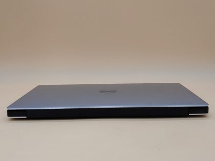 Dell XPS 13 9350 13.3" Intel i5-6200U✔4GB RAM✔128GB SSD✔Win11✔ *NO A/C* **READ** - Image 7