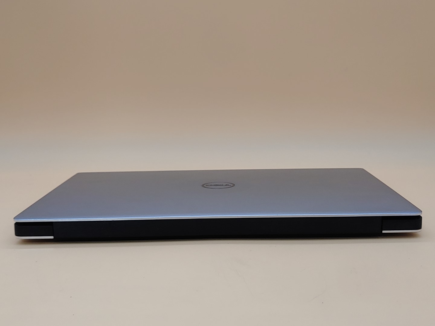 Dell XPS 13 9350 13.3" Intel i5-6200U✔4GB RAM✔128GB SSD✔Win11✔ *NO A/C* **READ** - Image 7