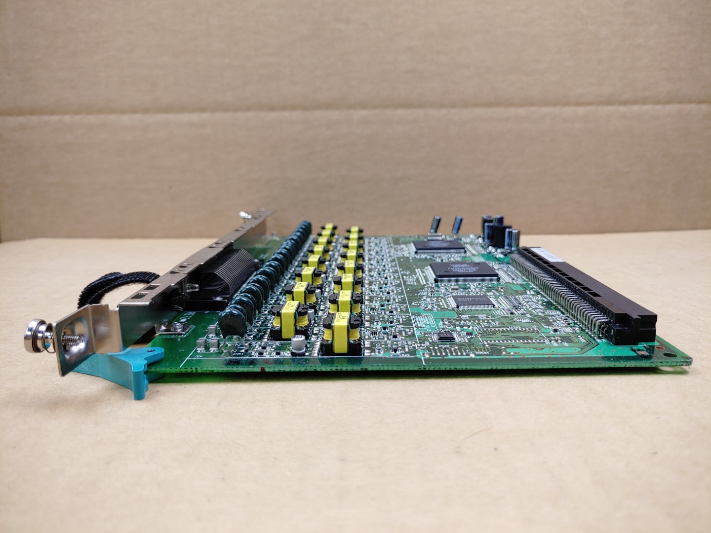 Panasonic KX-TDA0172 16-Port Digital Extension Card (DLC16) KXTDA0172 ✔✔✔✔ - Image 6