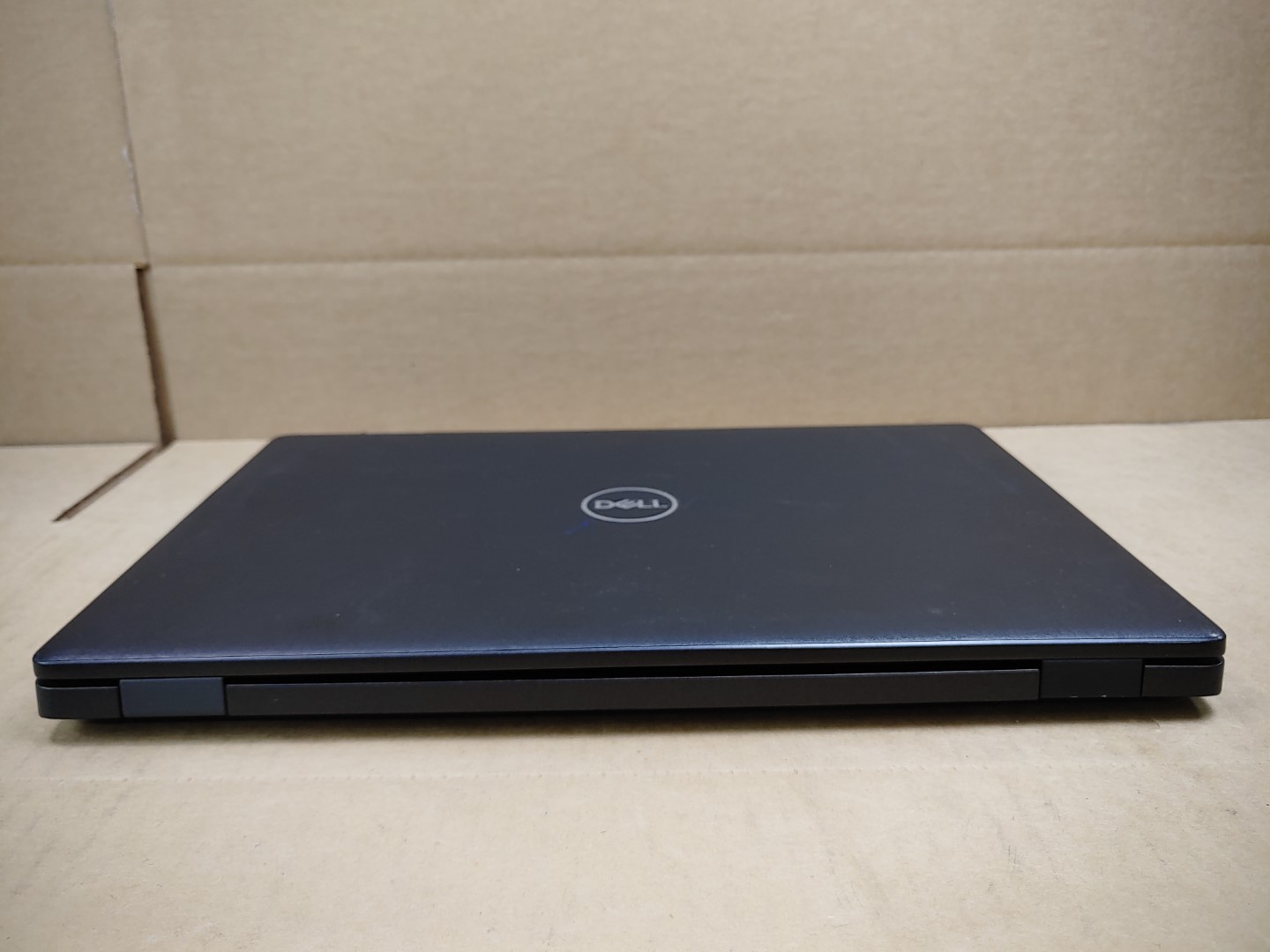 Dell Latitude 5400 14" i5-8365U✔ *NO RAM/NO SSD/NO BATT/ NO AC* *CRACKED SCREEN* - Image 8
