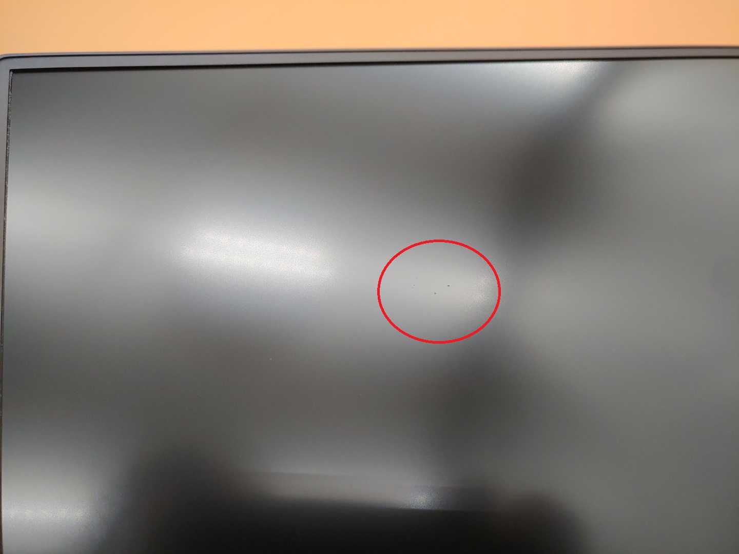 Dell XPS 13 9350 13.3" Intel i5-6200U✔4GB RAM✔128GB SSD✔Win11Home✔*NO A/C***READ - Image 8