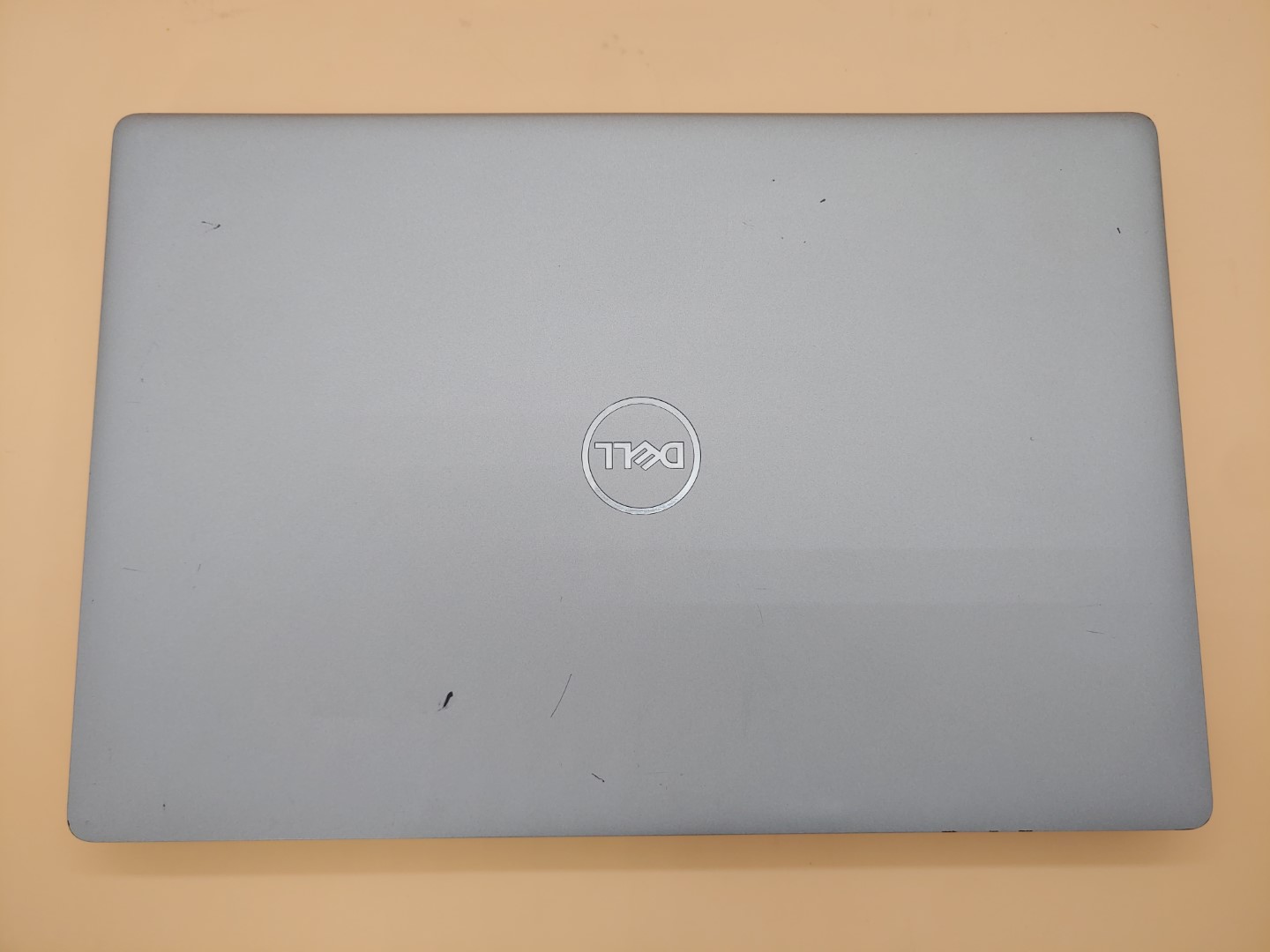 Dell Latitude 5410 i5-10310U✔16GB✔*NO SSD/AC**BROKEN SCREEN**POWERS ON SHUTS OFF - Image 5